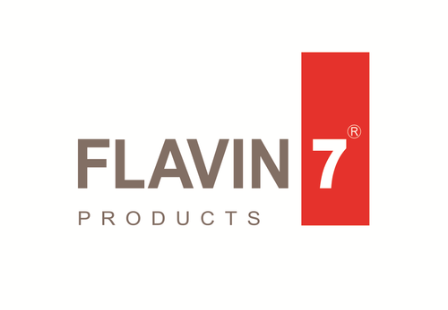 flavin7