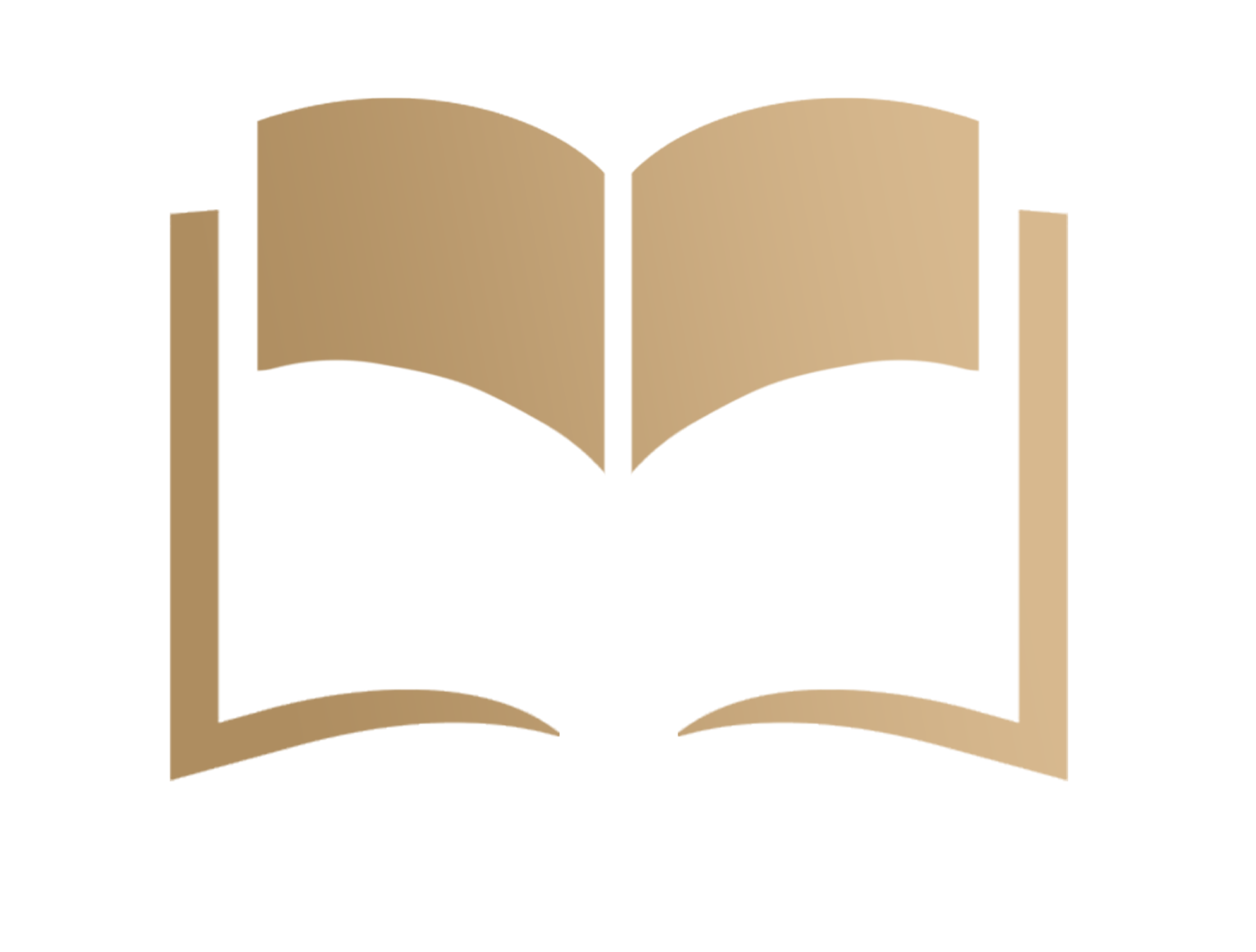 helma