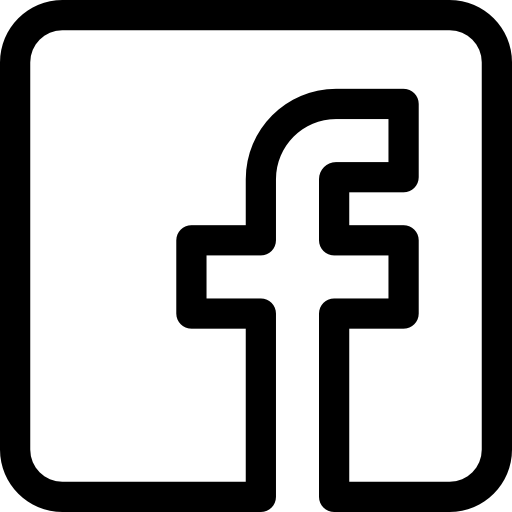 facebook secretariat de l'uzège