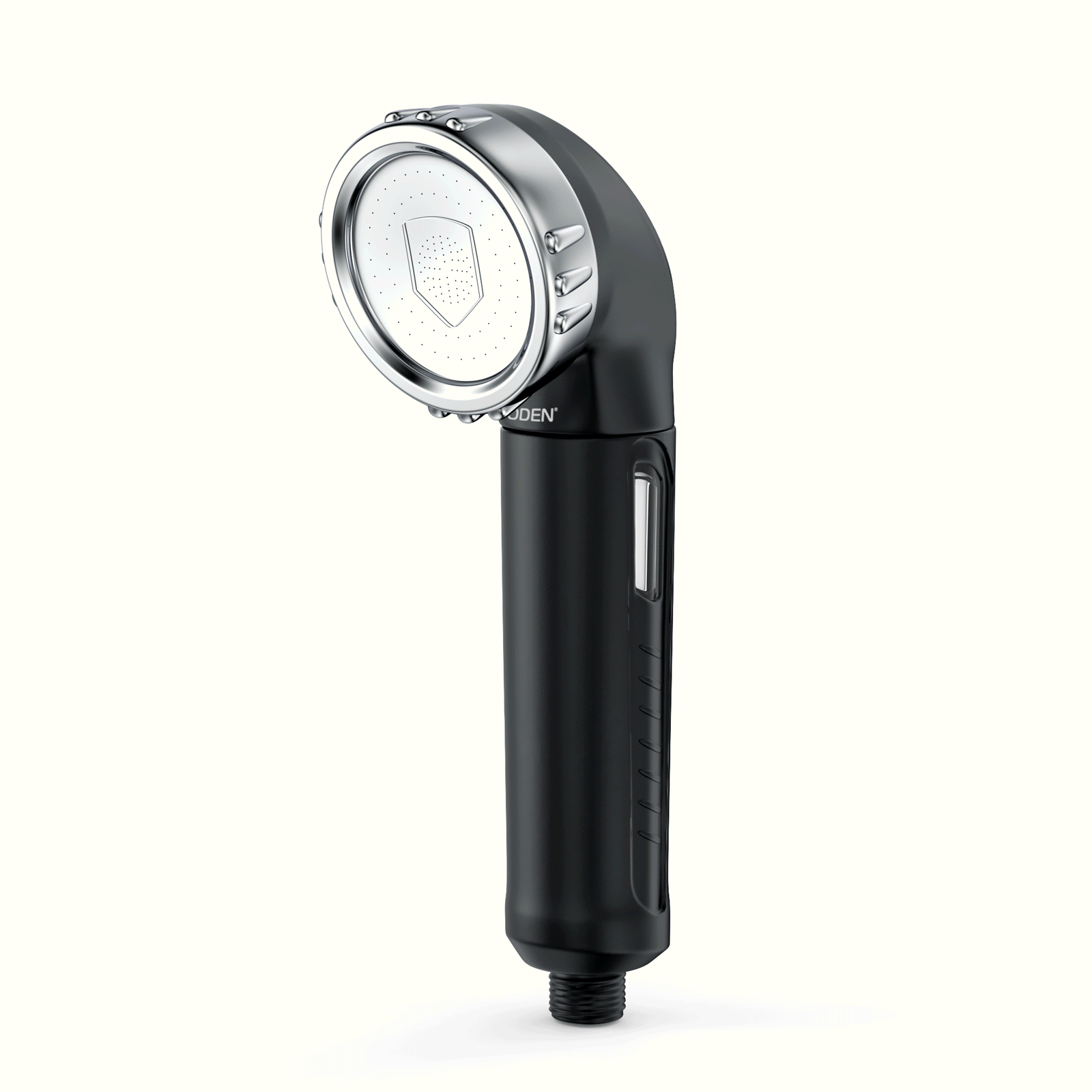 gif of amazon images slide, why is the best to work with 3D