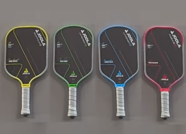 Joola Pickleball Paddles