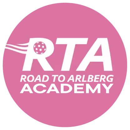 RTA Clinic