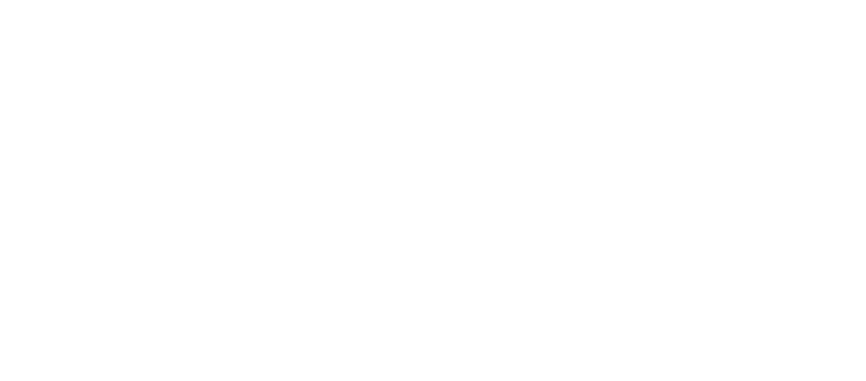RTA 1000