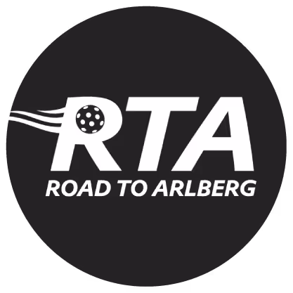 RTA Pickleball Pro Tour