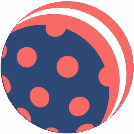 Pickleball Federation Austria