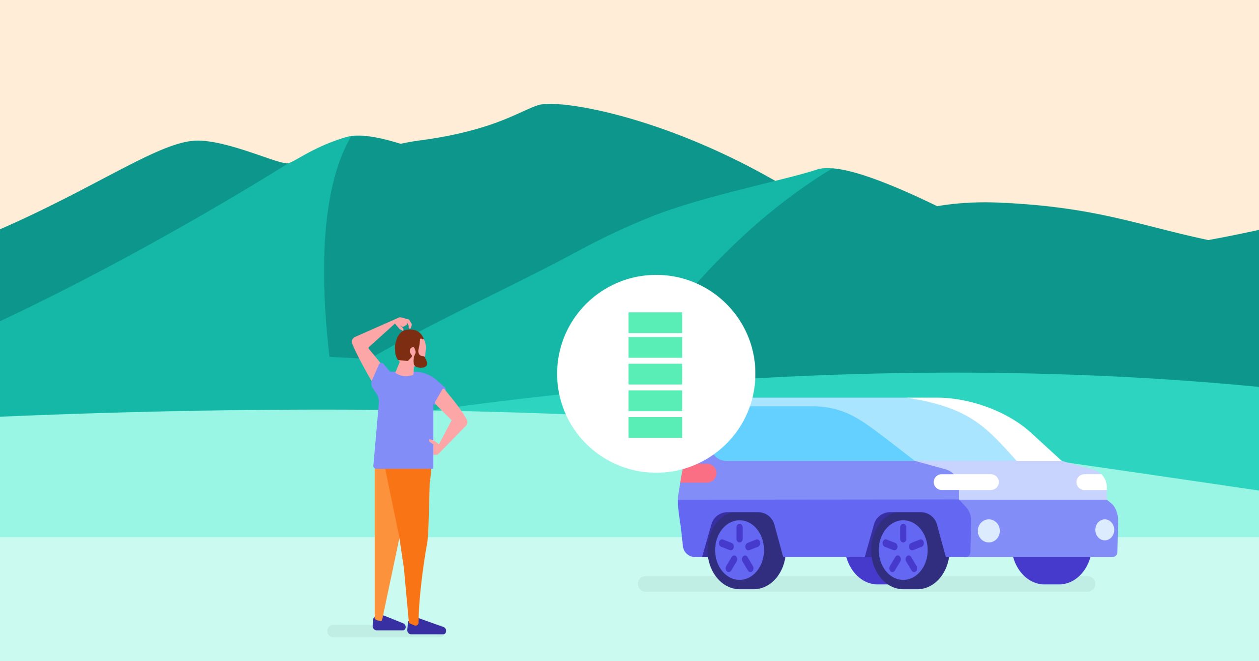 should you worry about electric car battery replacementelectric car battery replacement costev battery deterioration and lifespantips to preserve electric car battery performanceswhen to think about electric car battery replacement