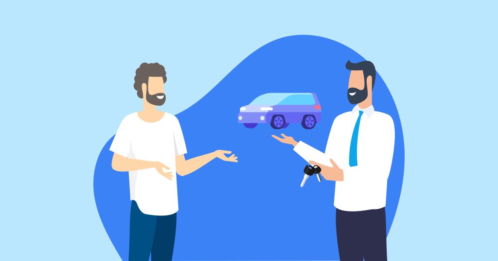 tips for second-hand ev sellers