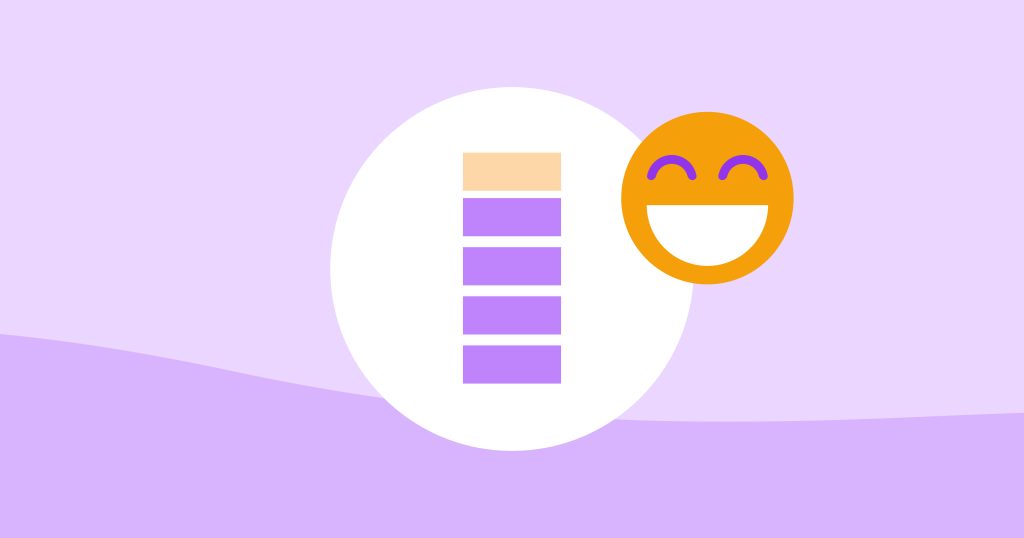 preconditioned battery for better rapid charging performances