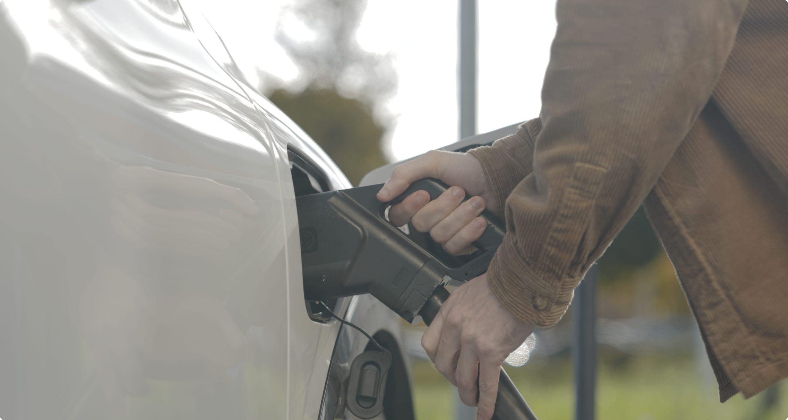 chademo connector for rapid ev charging stationsFilter by charging power or connector in the Chargemap mobile appcharging time on rapid ev charging stationscombo ccs connector for rapid ev charging stationscharging cable attached to rapid ev charging stationdc rapid ev charging station plugged into an electric vehicleslow, fast or rapid ev chargingpreconditioned battery for better ev rapid charging performancestype 2 connector for ev chargingFilter app Chargemap fast-charging stations on motorwayFast charging stations motorway