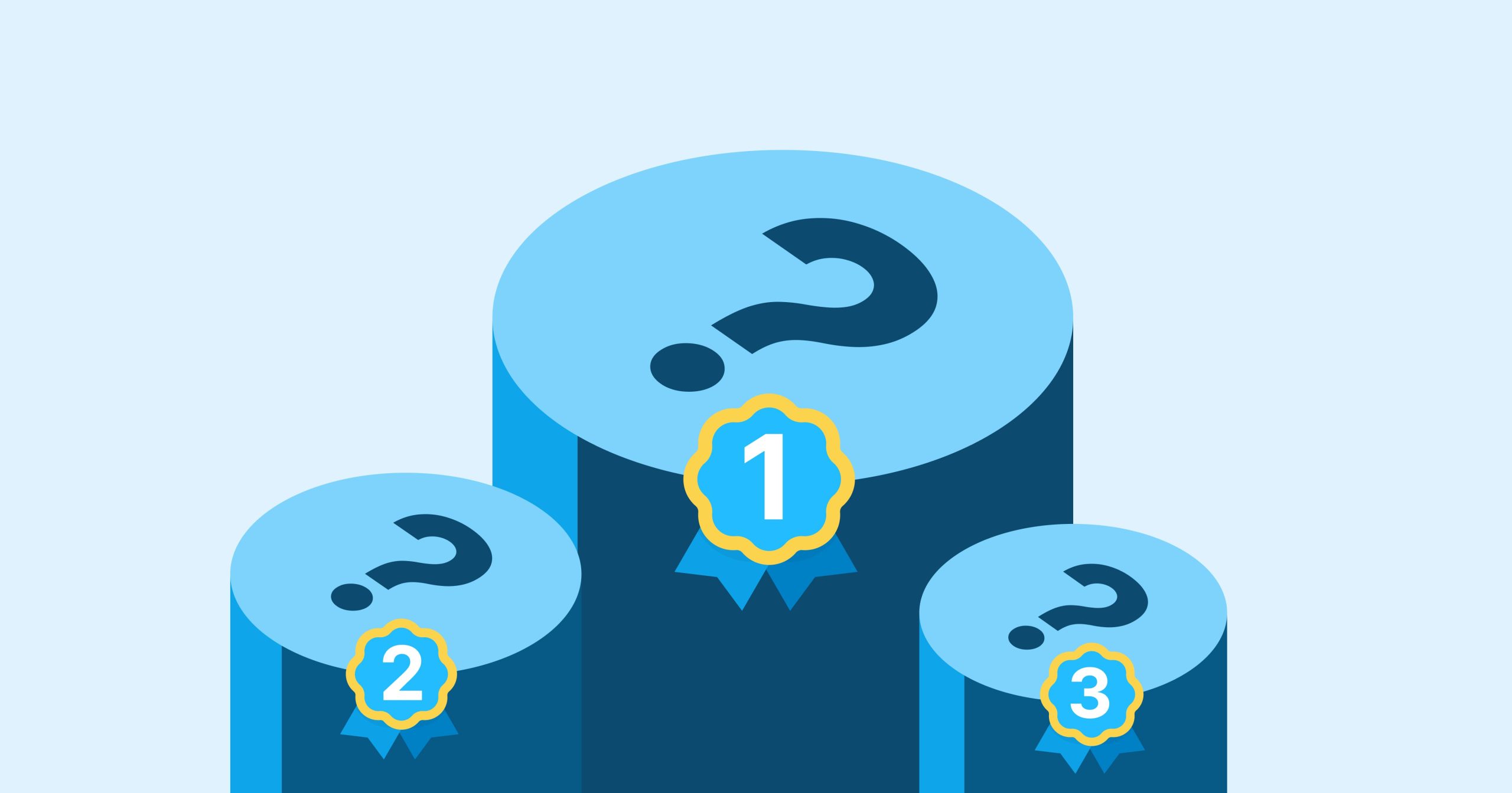 Quelle petite voiture électrique choisir ?