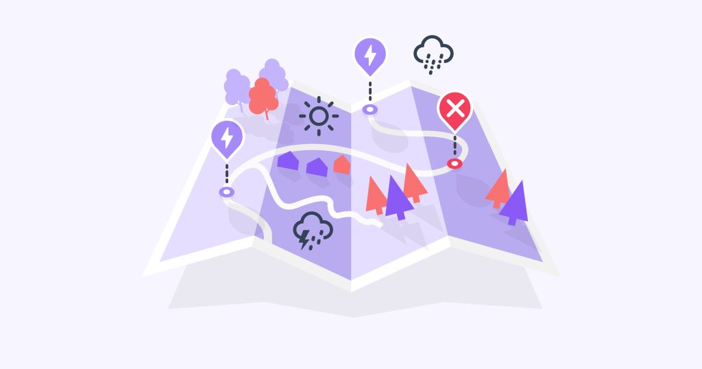 Quand recharger sa voiture électrique en fonction de sa consommation ?