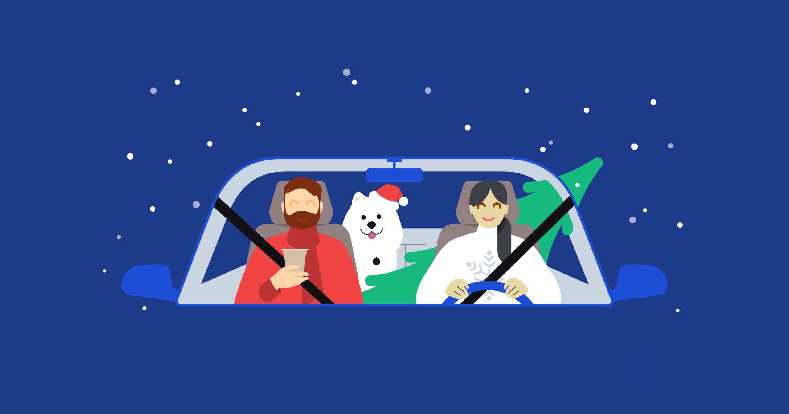 Exploring the Christmas markets of the Grand Est, by electric carFrom Reims to Strasbourg, plan your electric car journeyFilters and settings Chargemap applicationDay 1 : route by electric car from Reims to Nancy head towards MetzFast charging station at the Verdun Saint Nicolas Sud service areaChristmas Market in MetzMap of charging stations in MetzChristmas market in NancyMap of charging stations in NancyCharging station in GérardmerDay 2 : departure from Nancy to Mulhouse head towards GérardmerChristmas market in MulhouseMap of charging stations in MulhouseMap of charging stations in ColmarChristmas market in ColmarDay 3 : departure from Colmar to StrasbourgChristmas market in StrasbourgMap of charging stations in Strasbourg