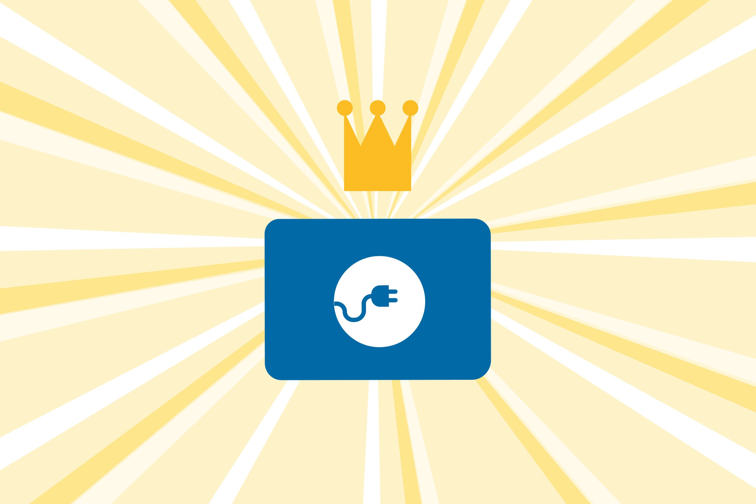 best rfid card for ev chargingRFID card for EV charging on holidaysmap route for EV chargingInvoice management Chargemap Pass RFID charging cardbest RFID card for EV charging on rapid stationswhat rfid charging card choose for my evaccess chargemap pass charging rateschargemap pass charging card compatible charge pointsChargemap app features Chargemap PassLadekarte für E-Autos im UrlaubRoutenplanung für das Laden von ElektroautosRechnungsverwaltung Chargemap Pass Ladekartebeste Ladekarte für E-Autos Schnellladestationenbeste Ladekarte für E-AutosWelche Ladekarte für mein Elektroauto wählenLadepunte kompatibel mit dem chargemap pass ladekarteChargemap App Funktionen LadekarteChargemap Pass Tarife ansehenEine Ladekarte um überall aufzuladen (ionity, fastned, enbw, tesla superchargern)One RFID charging card to charge everywhere (ionity, tesla supercharger, fastned, shell recharge)