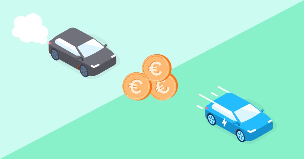 prime à la conversion 2024