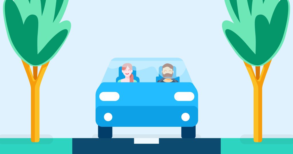 Les avantages du leasing pour la voiture électrique