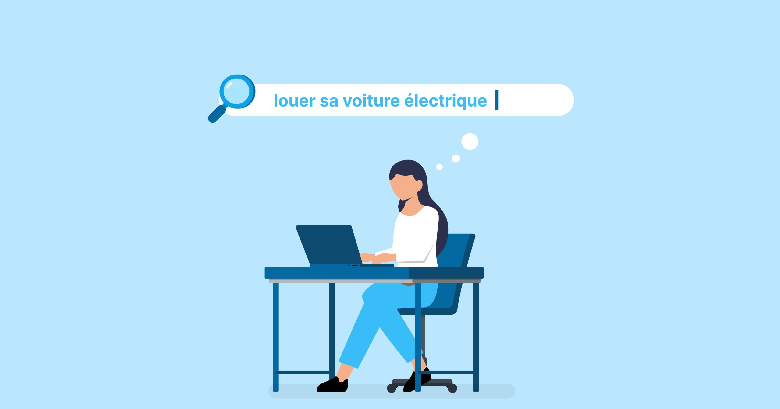 Louer sa voiture électrique : que faut-il savoir ?Les offres de leasing : LOA ou LLD ?Les autres aides pour louer sa voiture électriqueTop meilleures voitures électriques en leasingLes avantages du leasing pour la voiture électrique