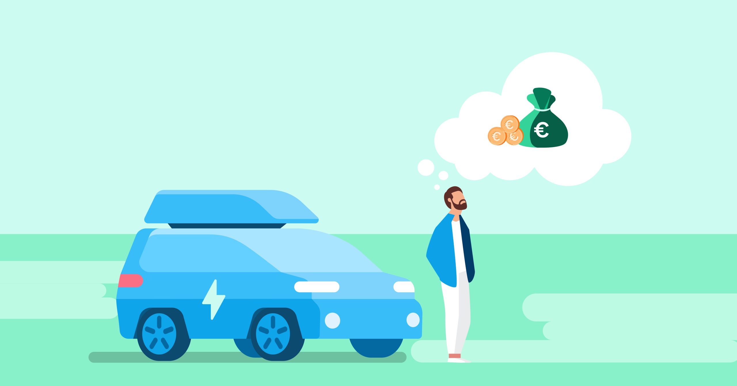 bonus écologique et prime à la conversionconditions d'éligibilité au bonus écologiquecrédit d'impôt pour installer une borne de recharge à domicilenouveau critère éco-score pour le bonus écologique 2024leasing social voiture électrique à moindre coût