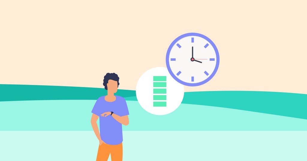 wann sollten Sie die Batterie Ihres E-Autos ersetzen