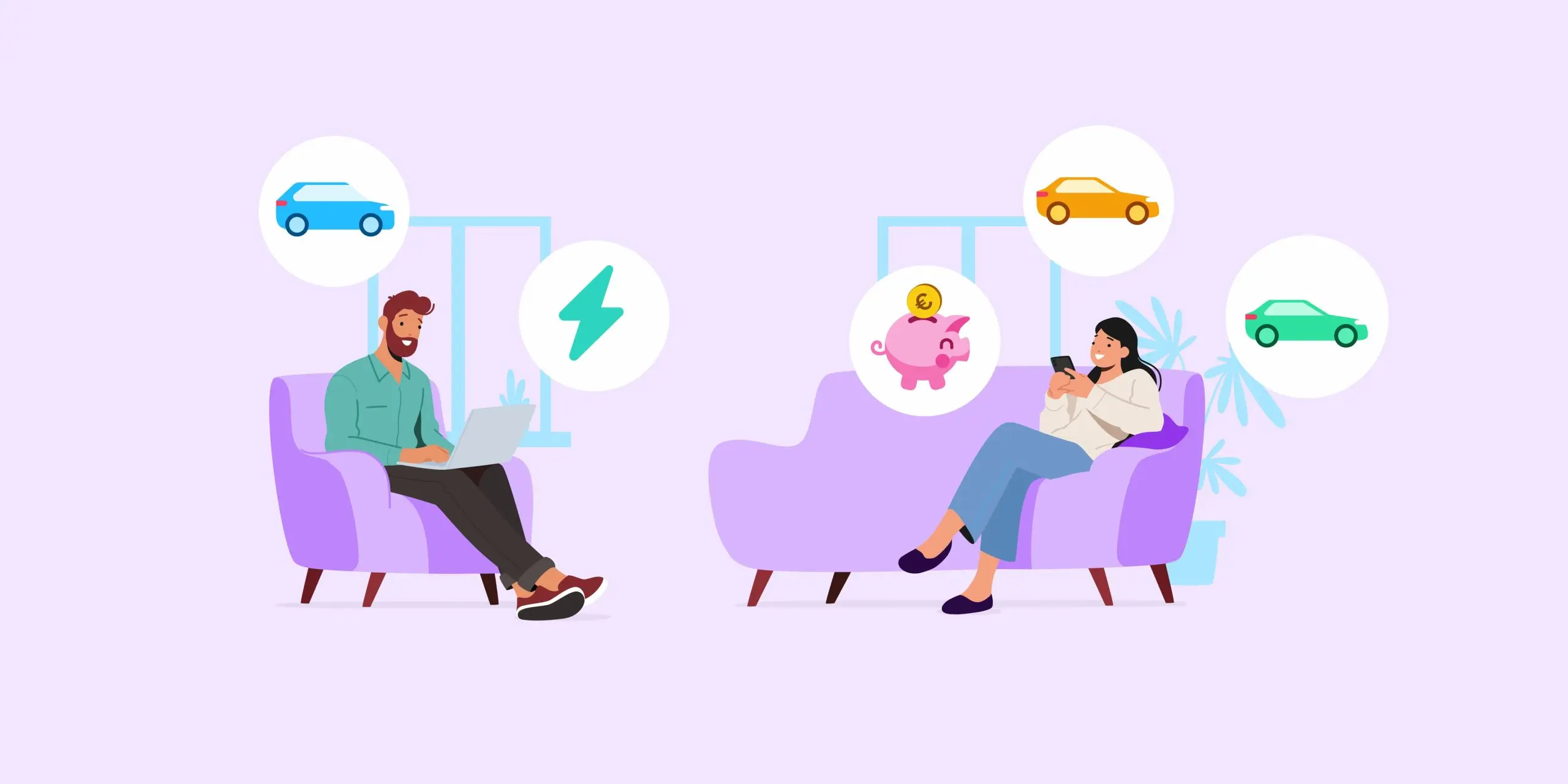 Should you buy a second hand electric car?