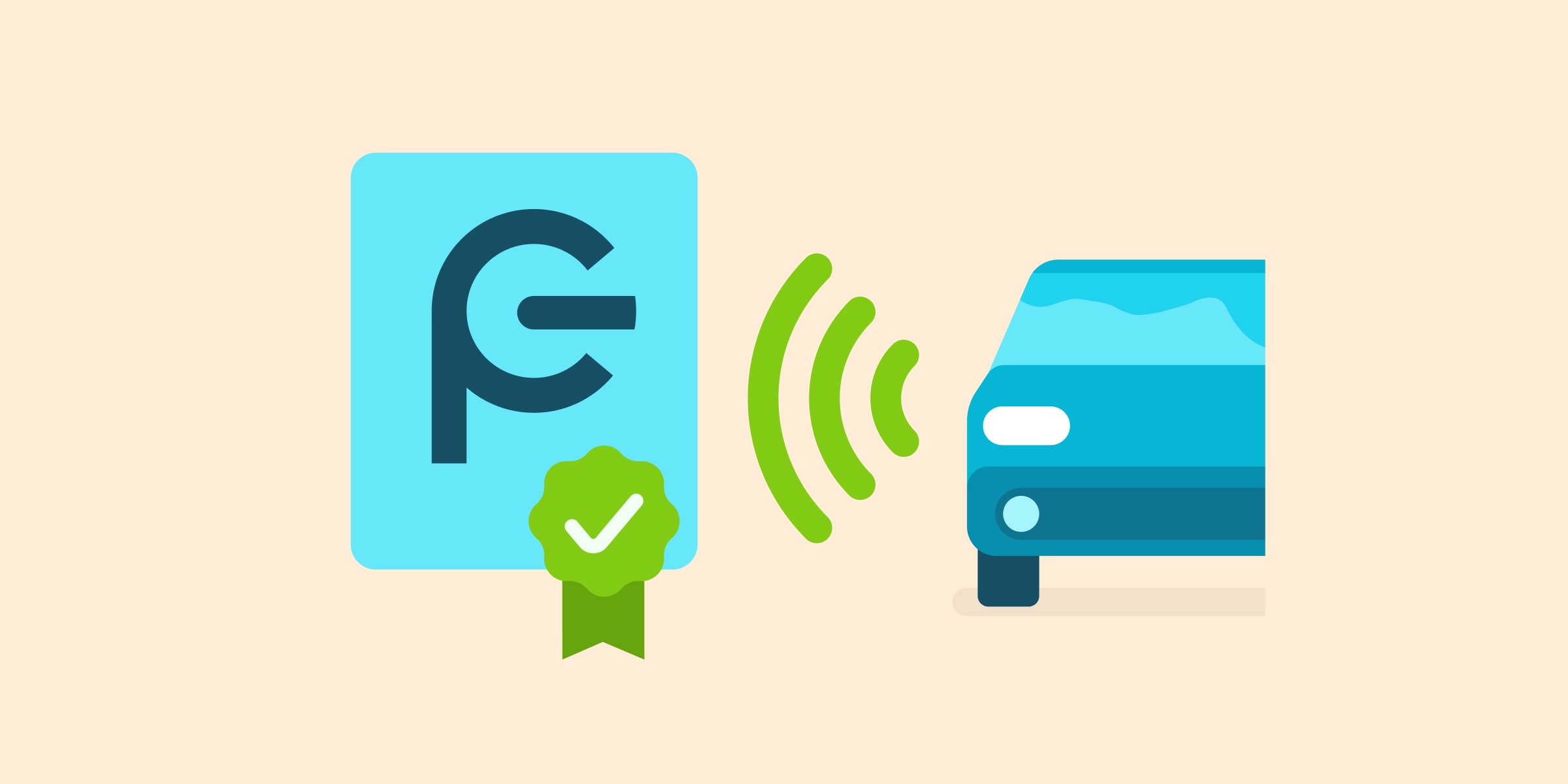 Plug and Charge: how it works and why it matters for EV drivers