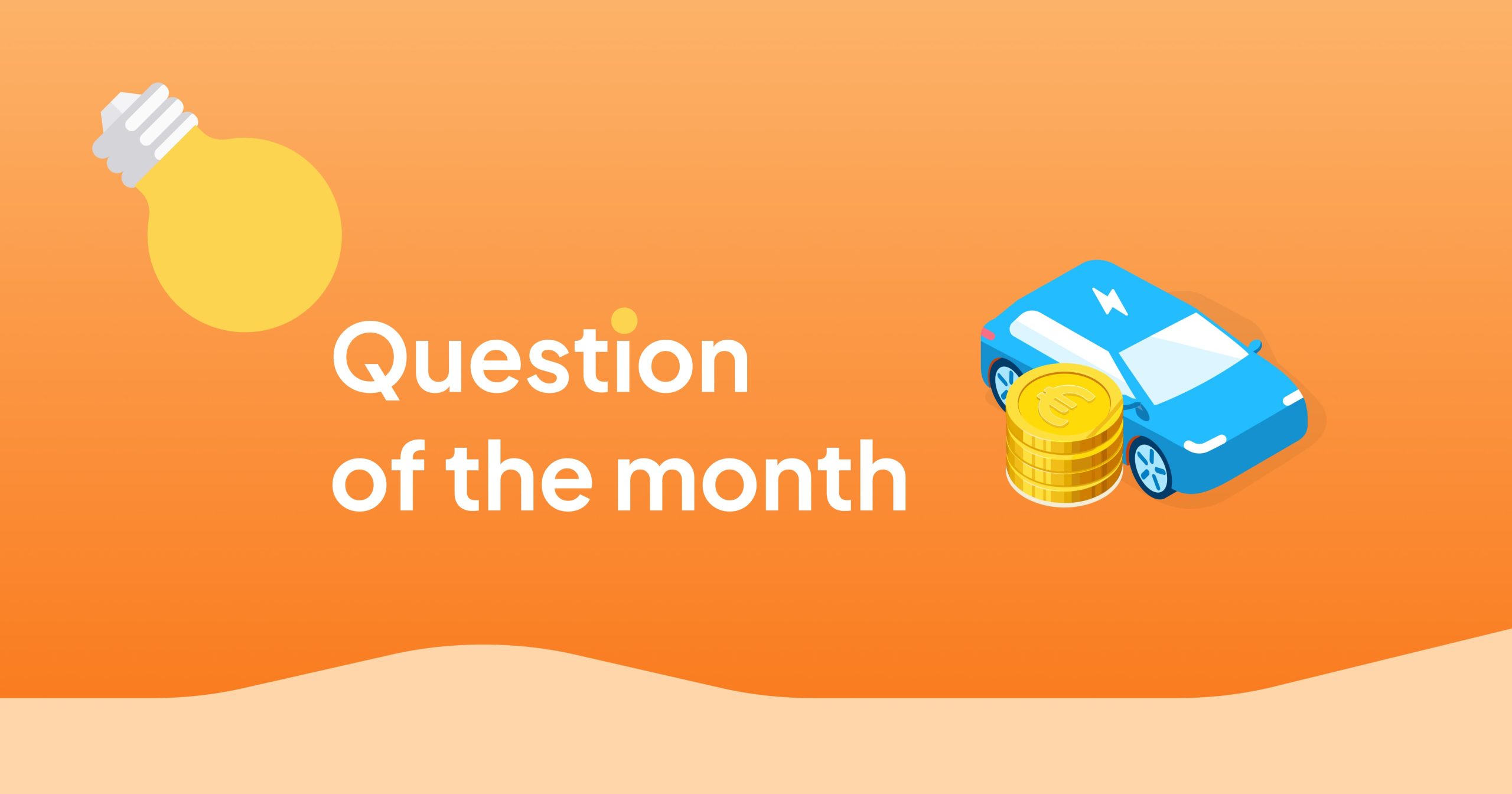 How to find the most affordable charging stations near you?