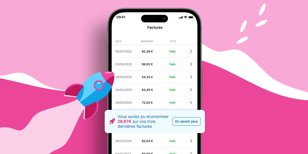 abonnement chargemap boost pour faire des économies sur ses recharges