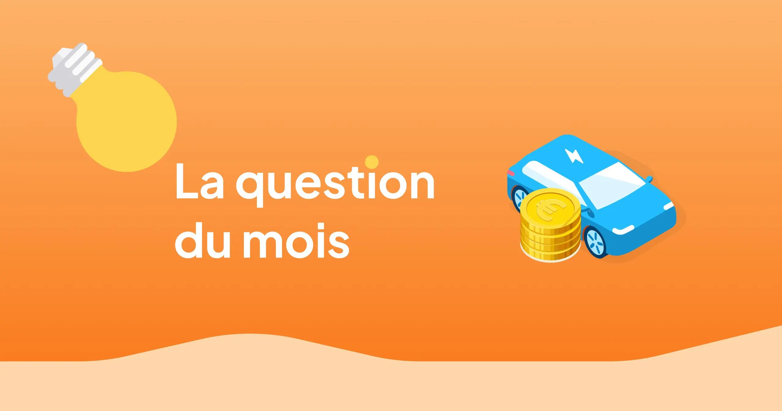 Comment trouver les bornes les plus économiques autour de moi ?