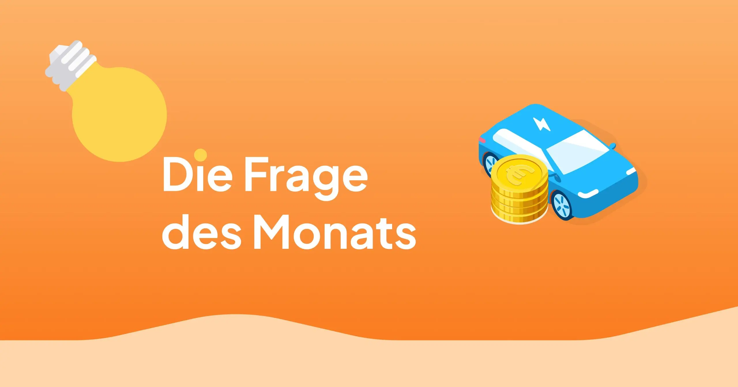 Wie finde ich die günstigsten Ladesäulen in meiner Nähe?