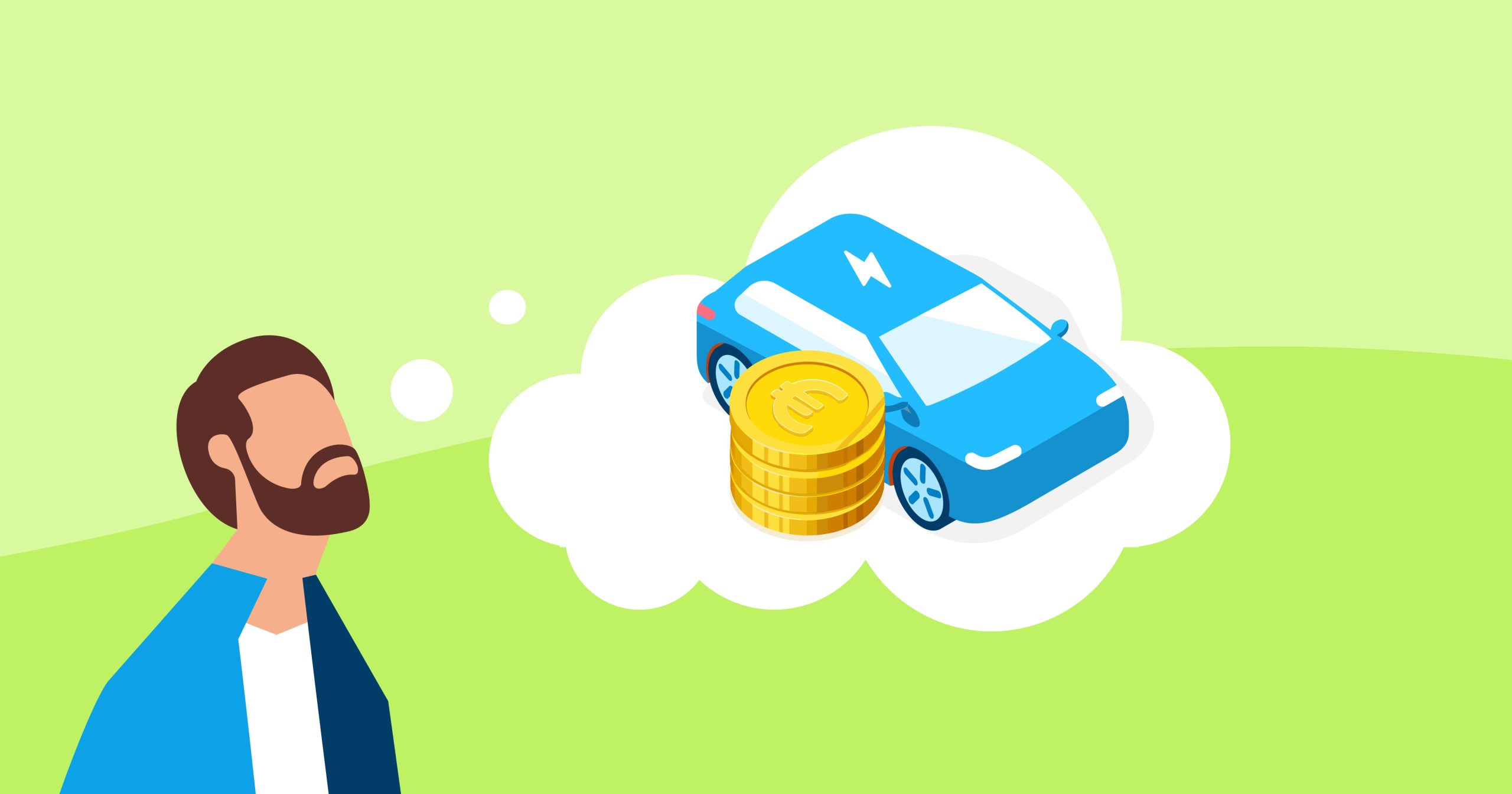 Décret bonus écologique 2025