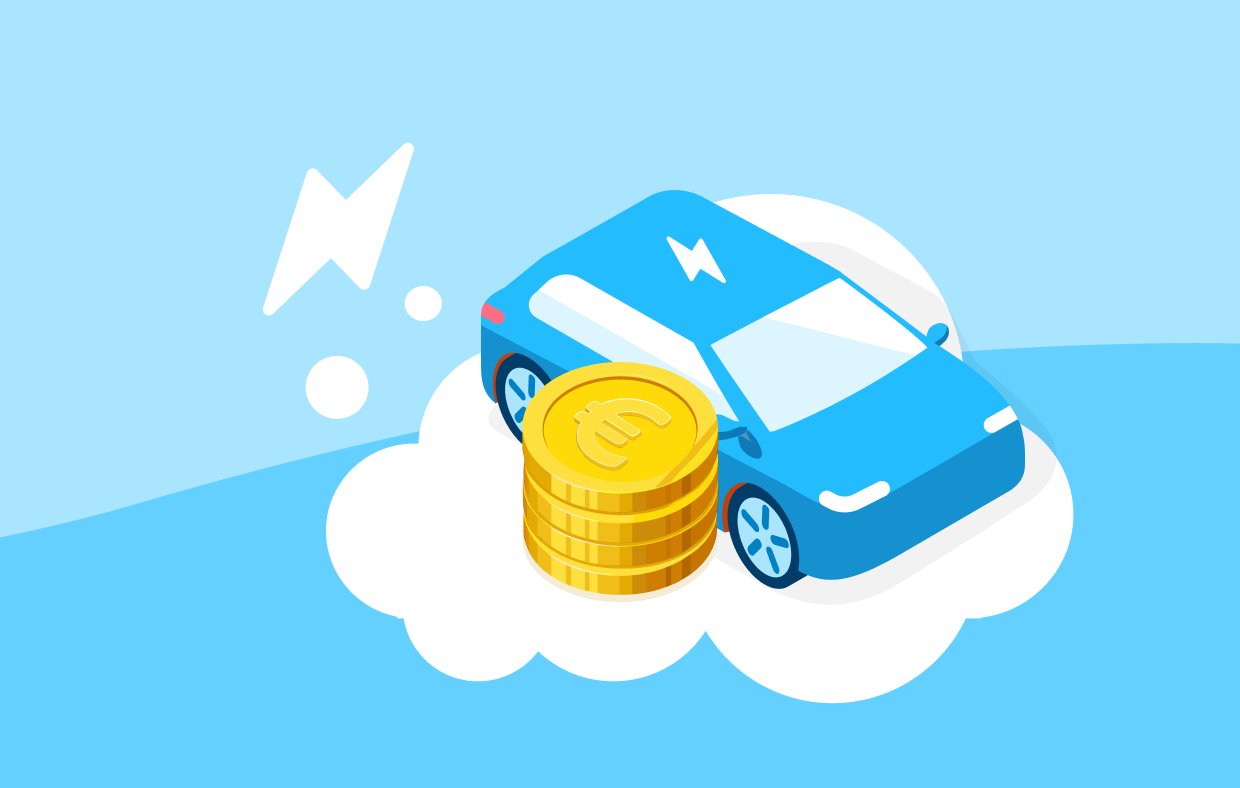 Recharge électrique : comprendre les prix pour mieux choisir