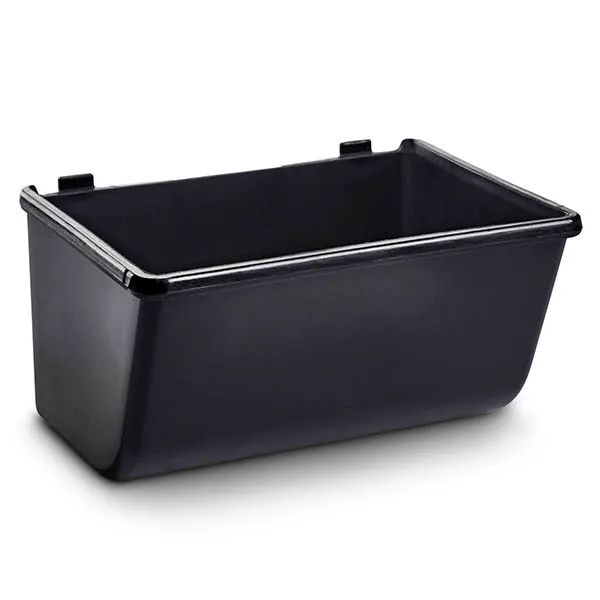 Raaco bucket
