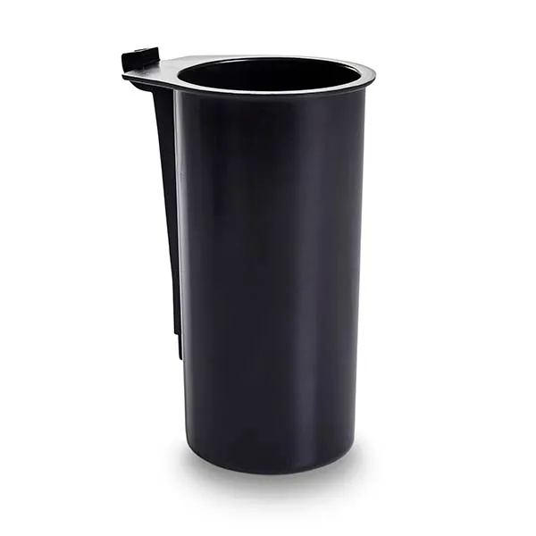Pipe holder