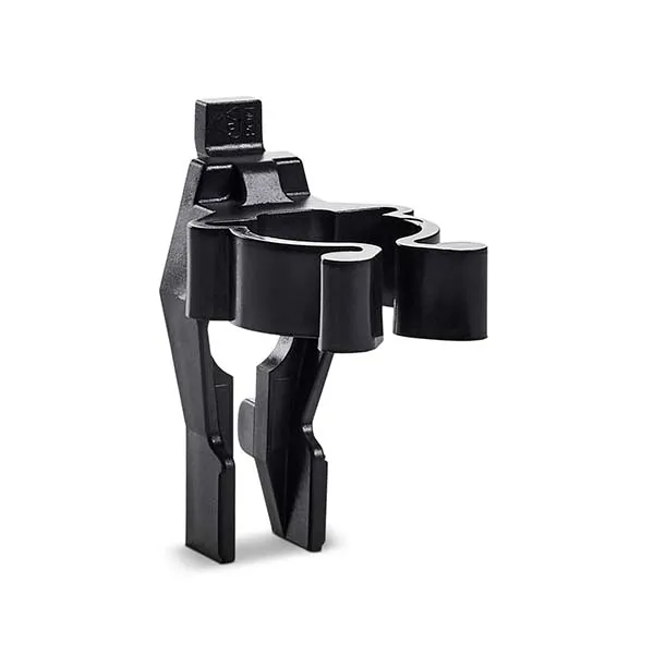 Raaco spring clip