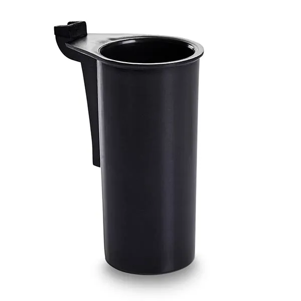 Raaco pipe holder
