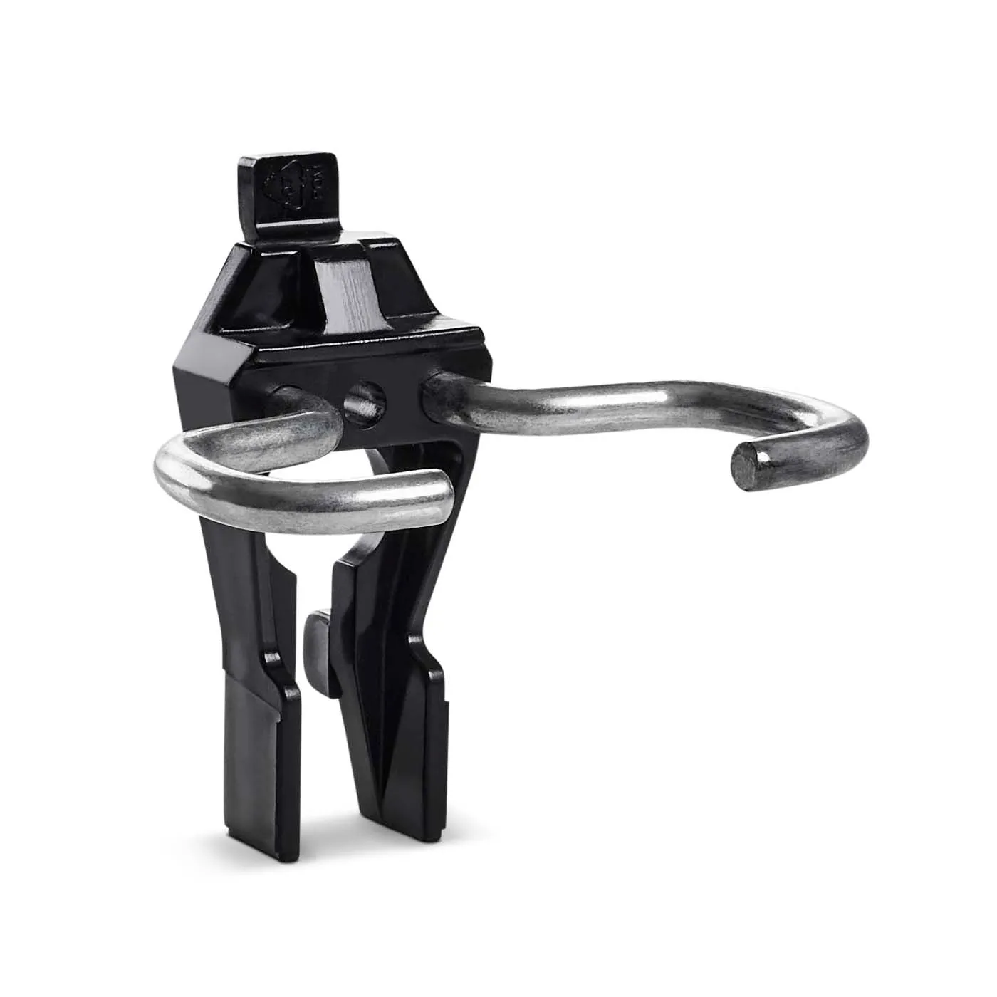 Raaco Pliers holder