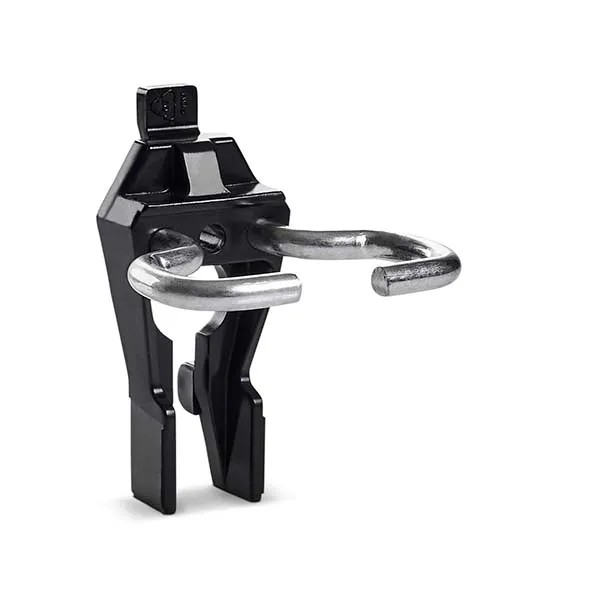 Raaco pliers holder
