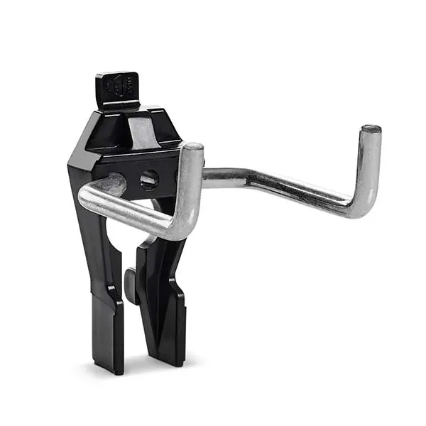Raaco hammer holder
