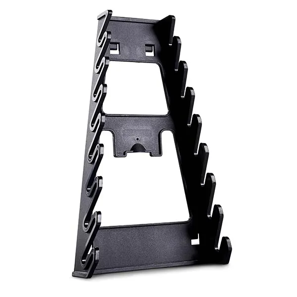 Raaco spanner holder