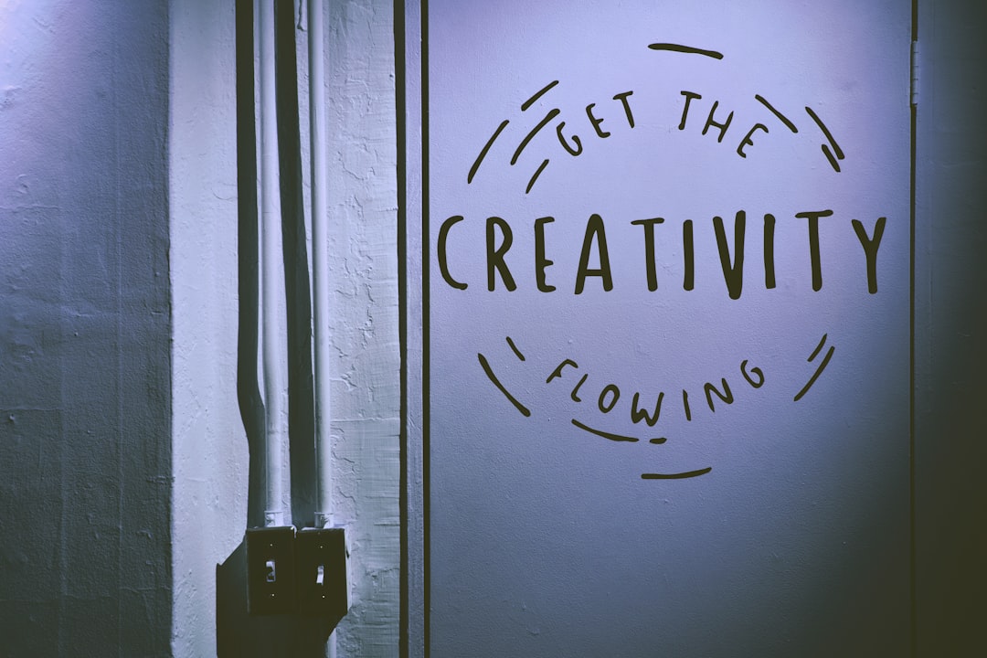 brainstorming ad creatives - advertising ROI