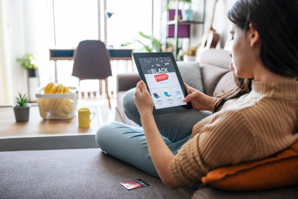 Top Media Buying KPIs You Need to Track for Scalable Success