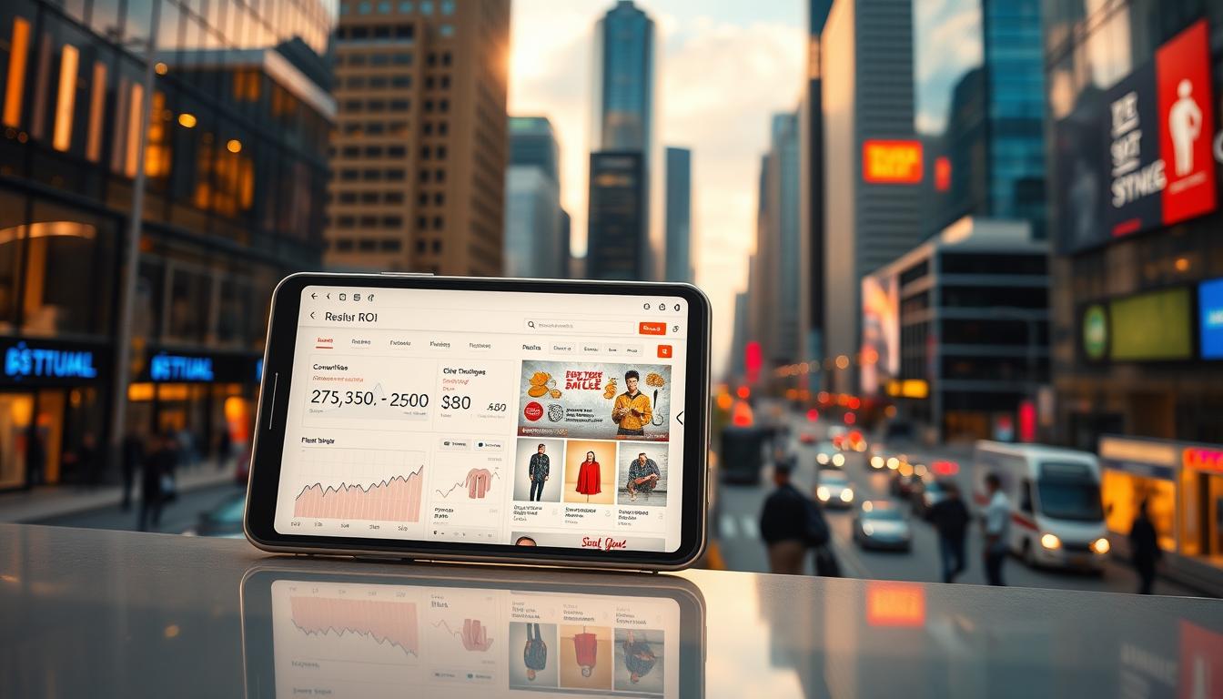 programmatic-ads-10x-roi-retail-brand