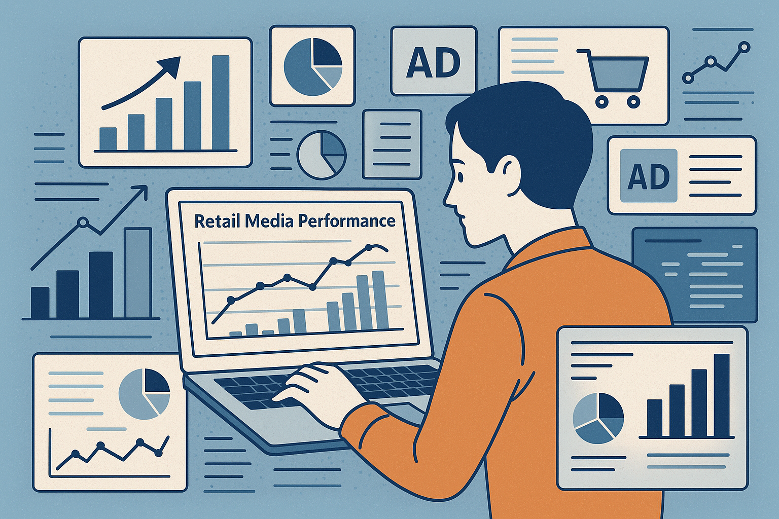 Future of Retail Media