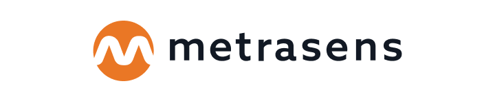 Metrasens Logo