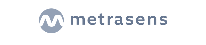 Metrasens