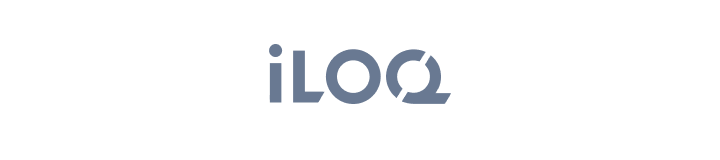 iLOQ