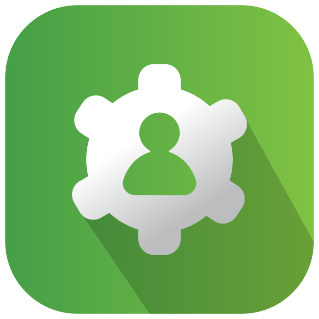 Brnad Logo