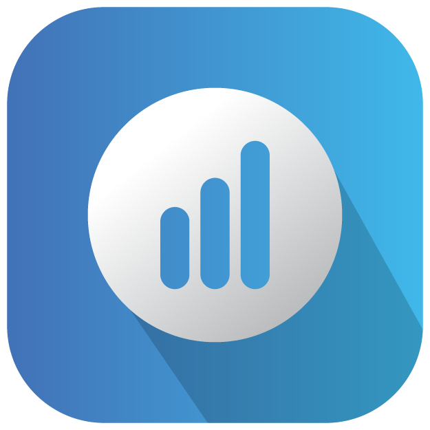 Brnad Logo