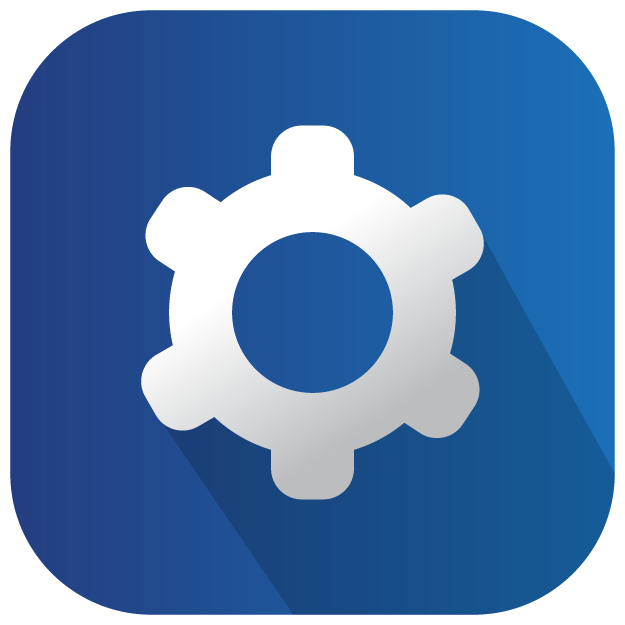 Brnad Logo
