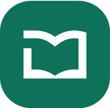 Brnad Logo
