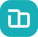 Brnad Logo